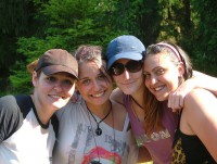 /album/maja-agentura-pro-deti-a-mladez/dscf8011-jpg/