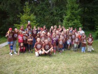 /album/maja-agentura-pro-deti-a-mladez/p1050822-jpg/