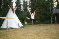 /album/maja-agentura-pro-deti-a-mladez/dsc-2742-jpg1/