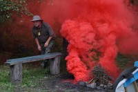 /album/maja-agentura-pro-deti-a-mladez/dsc-4170-jpg/