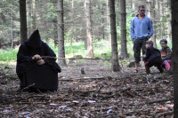 /album/maja-agentura-pro-deti-a-mladez/dsc-4207-jpg/