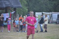 /album/maja-agentura-pro-deti-a-mladez/dsc-4374-jpg/