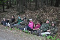 /album/maja-agentura-pro-deti-a-mladez/dsc-4557-jpg/