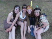 /album/maja-agentura-pro-deti-a-mladez/dsc08399-jpg/