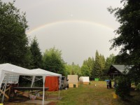 /album/maja-agentura-pro-deti-a-mladez/dsc04482-jpg/