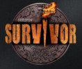 /album/2025-survivor/survivor-jpg/
