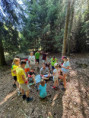 /album/2025-survivor/2025-5-jpg/