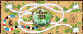 /album/2024-jumanji/mapa-jpg6/